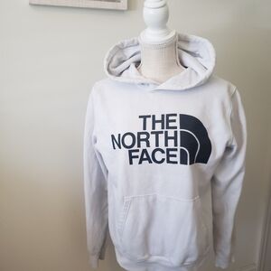 The North Face Hoodie